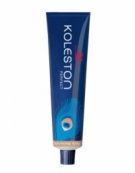 Koleston Perfect Pure Naturals 10/0 Rubio Intenso Super Claro 60ml