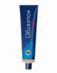 Koleston Perfect Pure Naturals 9/04 Rubio Muy Claro Natural Cobrizo 60ml