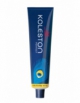 Koleston Perfect Rich Naturals 9/1 Rubio Muy Claro Ceniza 60ml