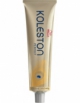 Koleston Perfect Special Blonde 12/0 Superaclarante Rubio Natural 60ml