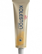 Koleston Perfect Special Blonde 12/1 Superaclarante Rubio Ceniza 60ml