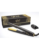 Plancha Ghd V Gold dual zone