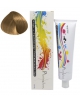 Tinte Platingloss 9.0 Rubio Muy Claro Natural 60Ml