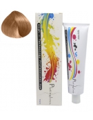 Tinte Platingloss 9.32 Rubio Muy Claro Beige 60Ml