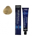 Majiblond Tinte Ulta 900S Rubio muy claro super aclarante 50ml