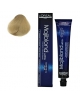 Majiblond Tinte Ulta 900S Rubio muy claro super aclarante 50ml