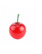 Tonymoly mini berry lip balm cherry 7g