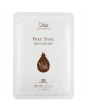 Pure Snail Essence Mask Sheet Dr Deep