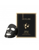 Maxclinic Propolis Black Mask