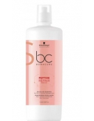 BC Peptide Repair Rescue Champú 1000ml