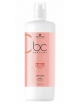 BC Peptide Repair Rescue Acondicionador Reestructurante 1000ml