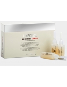 Linecure Multivitamin Complex 10ml 1 unidad