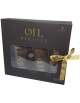 KIT OIL MIRACLE: SHAMPOO 200ML + CONDITIONER 150ML+ OIL 100ML SCHWARZKOPF