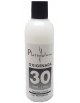 Oxigenada 30V 9% Platingloss 120Ml