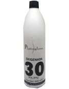 Oxigenada 30 Vol Plat 1000Ml