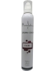 Espuma Color Caoba Plat 300 Ml.