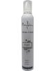 Espuma color Plata Platingloss 300 Ml.