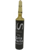 Plis Sena Gris Perla 18ml