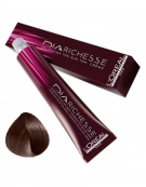 Diarichesse 6.23 Marrón gianduia 50 ml