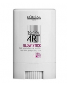 Tecni.Art Glow stick