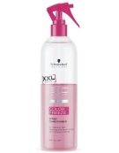 BC Color Freeze Spray Acondicionador 400ml