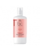 BC Repair Rescue Tratamiento Nutritivo Intensivo 750ml