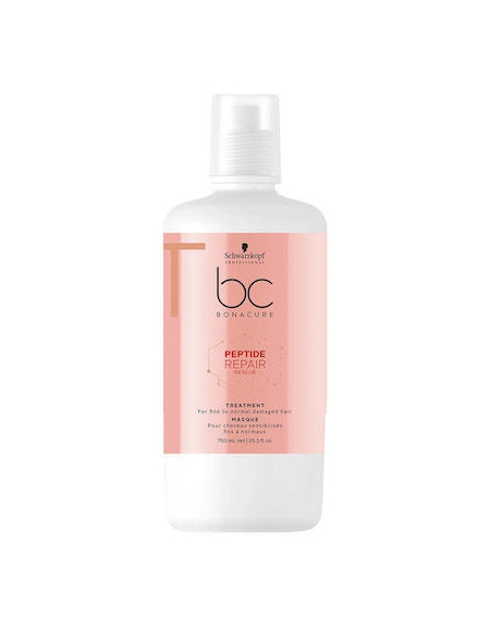 BC Repair Tratamiento Reestructurante 750ml