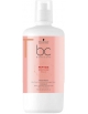 BC Repair Tratamiento Reestructurante 750ml