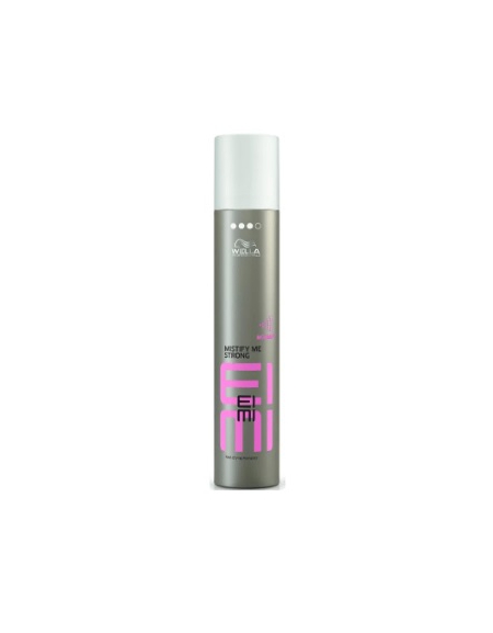 Wella Mistify me strong 75 ml