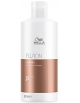 Wella Fusion intense Repair Champu 500ml