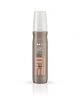 Wella EIMI perfect setting 150ml