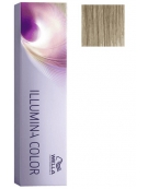 Ilumina color 9/60 60gr