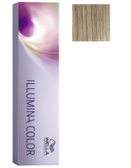 Ilumina color 9/60 60gr