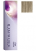 Ilumina color 9/60 60gr