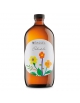 Aceite base Calendula 1l