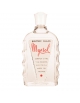 Myrsol Electric Shave 180ml