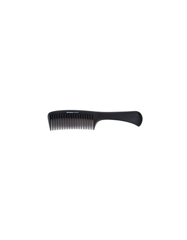 Peine Carbono AG Antistatic Machete ref.31220