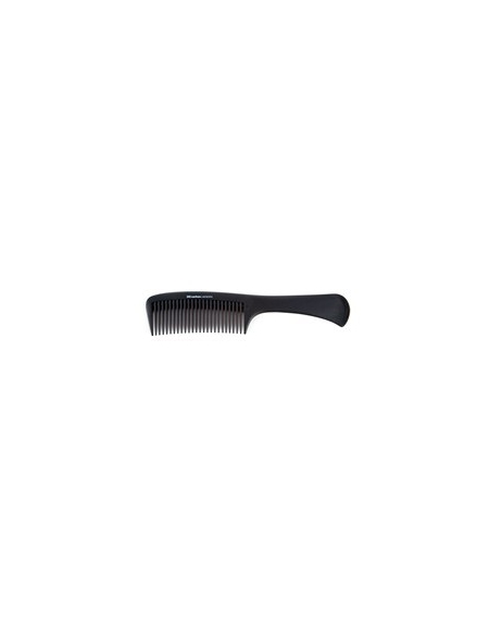 Peine Carbono AG Antistatic Machete ref.31220