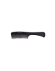 Peine Carbono AG Antistatic Machete ref.31220