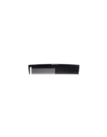 Peine Carbono AG Antistatic Señora 7 1/2" ref.31221"