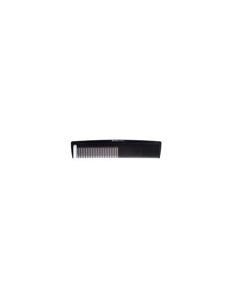 Peine Carbono AG Antistatic Señora 7 1/2" ref.31221"