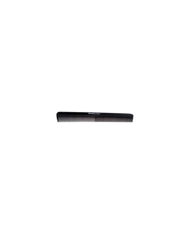 Peine Carbono AG Antistatic Batidor ref. 31223