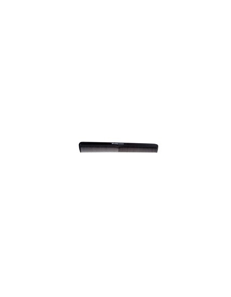 Peine Carbono AG Antistatic Batidor ref. 31223