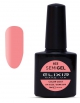 ELIXIR SEMI GEL TANGO PINK 833 8ML