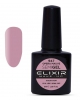 ELIXIR SEMI GEL OPERA MAUVE 947 8ML