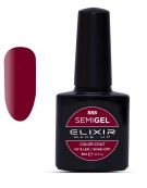 ELIXIR SEMI GEL 888 8ML