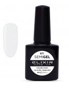 ELIXIR SEMI GEL 871 8ML