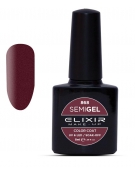 ELIXIR SEMI GEL 868 8ML