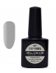 ELIXIR SEMI GEL PLATINUM 807 8ML