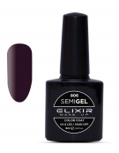 ELIXIR SEMI GEL 806 8ML